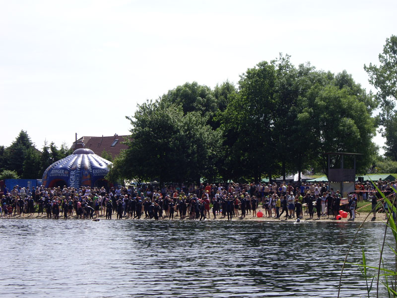 Triathlon Vierlanden ottoerich 367